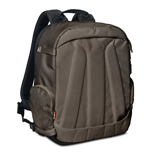 Imagen 4 de Manfrotto MB SB390-5BC