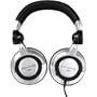 beyerdynamic DJX-1 Professional DJ Headphones