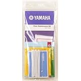 Yamaha Flute Maintenance Kit