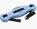 AQUA FITNESS BELT 0089: Small 45kg-72kg