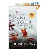 Bury Your Dead