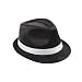 Gangster Hat 41mkJ5ItGaL. SL75 Gangster Hat