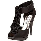 Steve Madden Women's Fiesstaa Pump