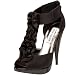 Steve Madden Women's Fiesstaa Pump