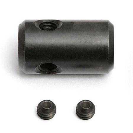 25353 Starter Coupling AE .21