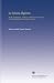 Le Sahara Algérien: Études Géographiques, Statistiques et Historiques Sur la Région Au Sud des Établissements Français En Algérie (French Edition)