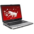 Toshiba Satellite Notebook Computer A135-S4527
