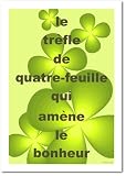 �A���D���H�H