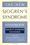 The New Sjogren's Syndrome Handbook