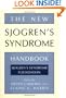 The New Sjogren's Syndrome Handbook