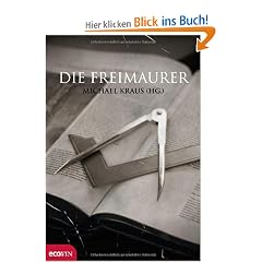 Die Freimaurer