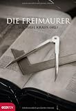 Die Freimaurer