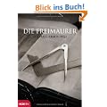 Die Freimaurer