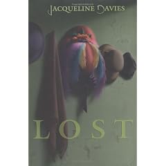 Lost