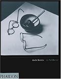 Andre Kertesz