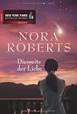 Produkt-Bild: Diesseits der Liebe