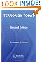 Terrorism Today (Political Violence)