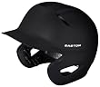 Easton Stealth Grip Batting Helmet
