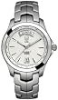 NEW TAG HEUER LINK MENS WATCH WJF2011.BA0592 NEW TAG HEUER LINK MENS WATCH WJF2011.BA0592