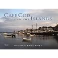 Cape Cod and The Islands