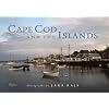 Cape Cod and The Islands
