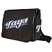 Toronto Blue Jays Jersey Messenger Bag 15.5