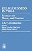 Religiousness in Yoga: Lectures on Theory and Practice