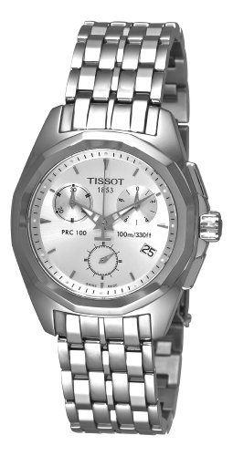 Tissot Men