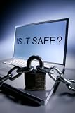 Virus Removal Spyware Removal by Tecc