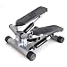 ELS Swing Stepper - Home training fitness twister