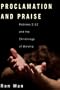 Proclamation and Praise: Hebrews 2:12 and the Christology of Worship