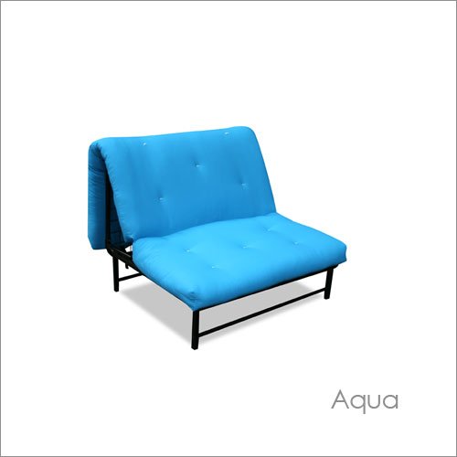 Twin American Furniture Alliance Futon Combo