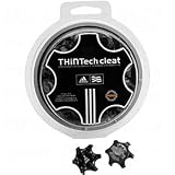 adidas THiNTech Replacement Golf Cleats