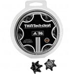 Adidas ThinTech Replacement Cleats