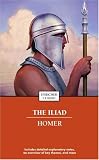 The Iliad