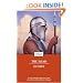 The Iliad (Enriched Classics)