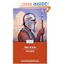 The Iliad (Enriched Classics)