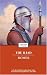 The Iliad (Enriched Classics)