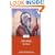 The Iliad (Enriched Classics)