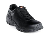 Dickies - Dickies Men's Iron Mate 6" Boot Steel Toe # 1350