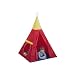 Galt America Tee Pee