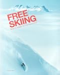 Free Skiing - How to Adapt to the Mou...