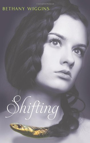 shifting