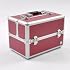 San Remo Cosmetics & Make-up Beauty Case