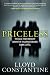 Priceless: The Case That Brought Down the Visa/Mastercard Bank Cartel