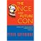 A Good List of Paperback Mysteries & Thrillers