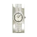HENLEY GLAMOUR WATCH