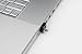 Kingston Digital 16GB Data Traveler Micro Duo USB 3.0 Micro USB OTG (DTDUO3/16GB)