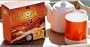Lifeboat 80 tea bags