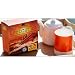 Lifeboat 80 tea bags
